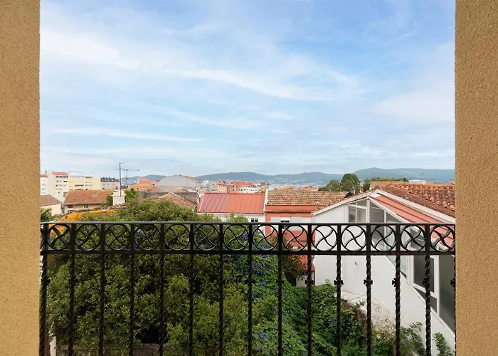 La Terracita